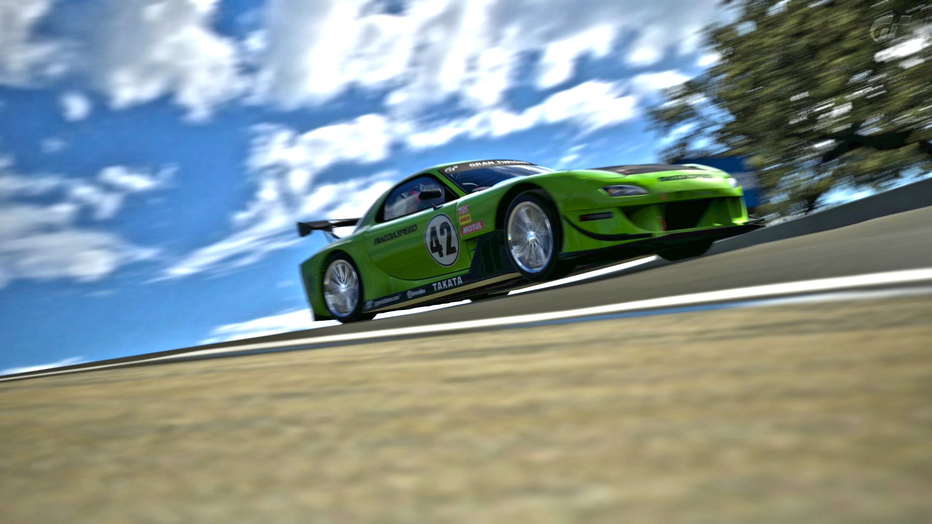 Mazda Raceway Laguna Seca_76.jpg