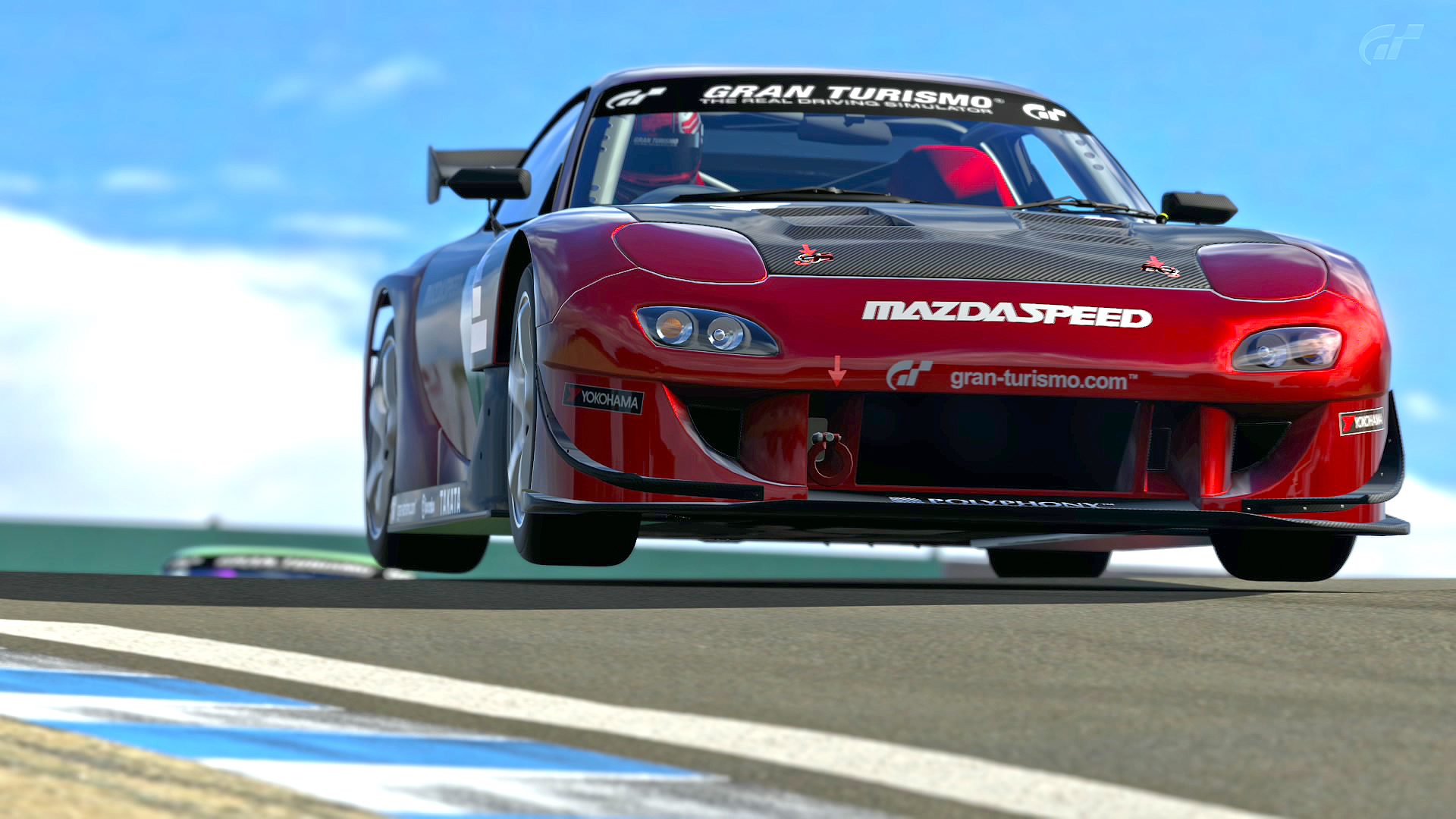 Mazda Raceway Laguna Seca_78.jpg