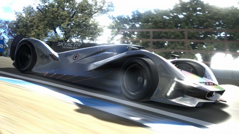 Mazda Raceway Laguna Seca_9.jpg