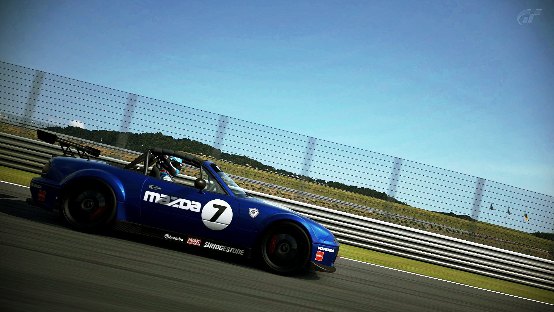 Mazda Roadster TC_3.jpg