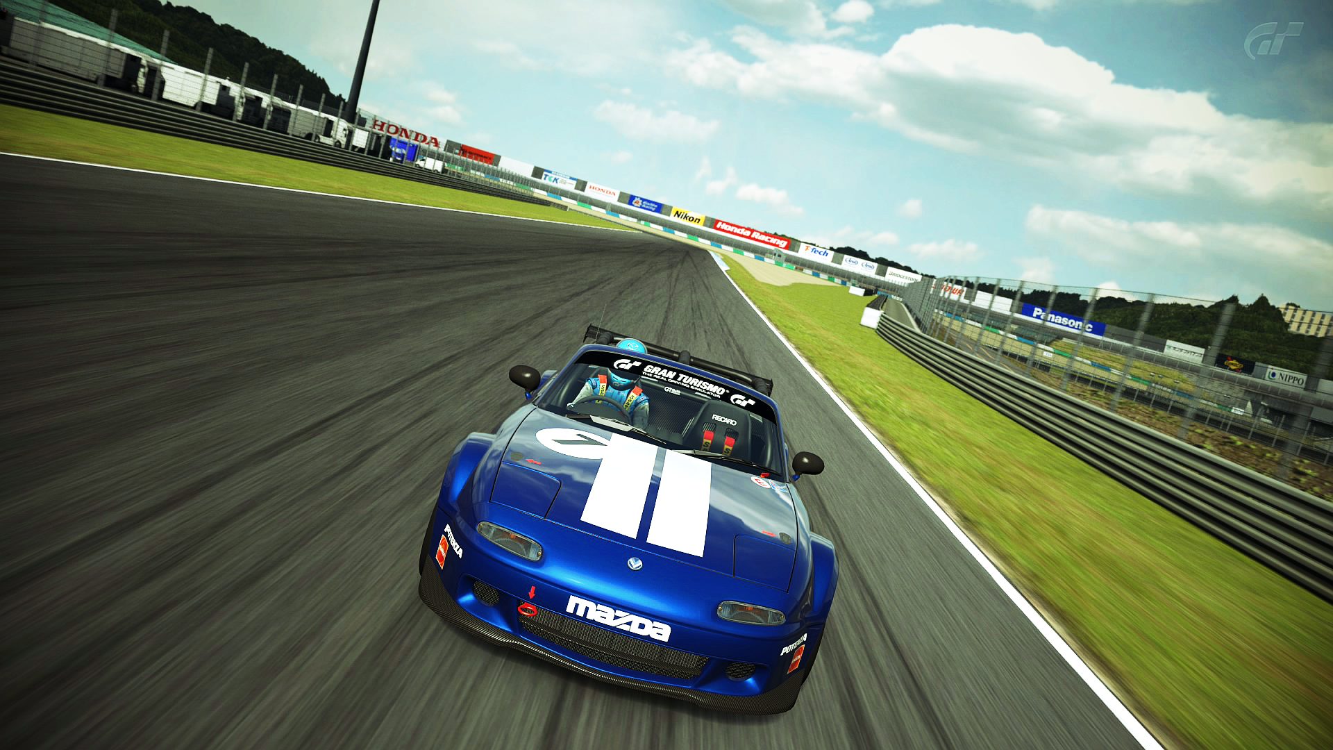 Mazda Roadster TC_4.jpg
