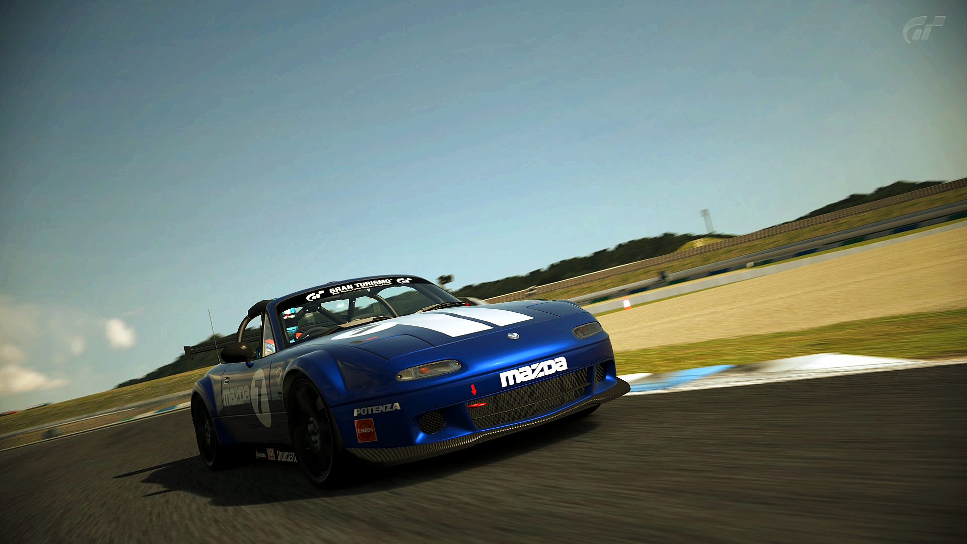 Mazda Roadster TC_5.jpg