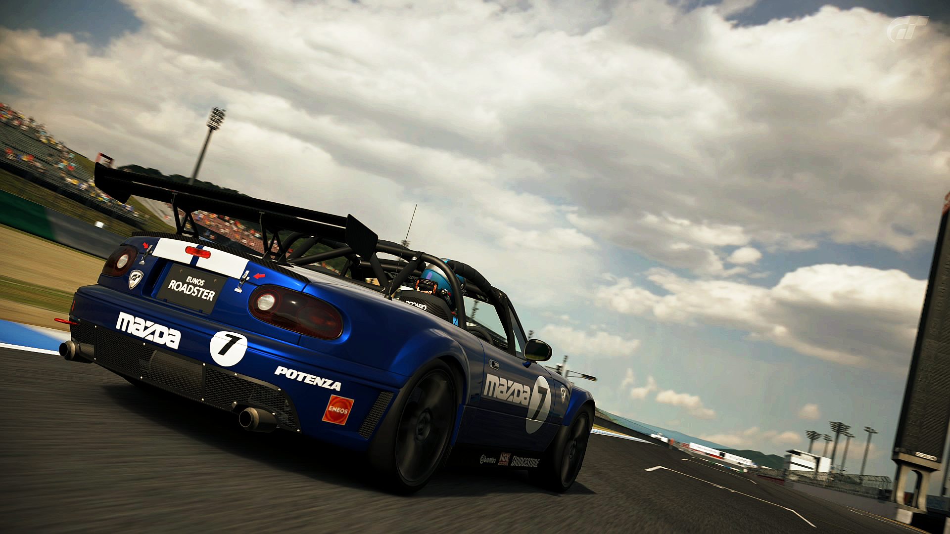 Mazda Roadster TC_6.jpg