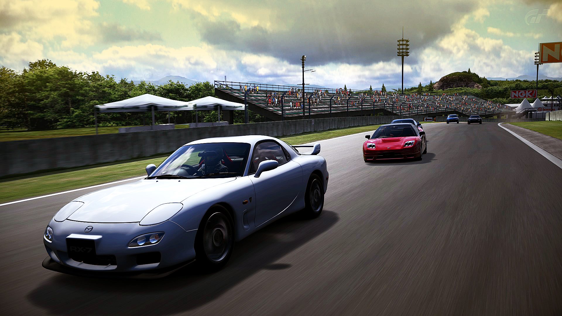 Mazda RX-7 - Online Race 2.jpg