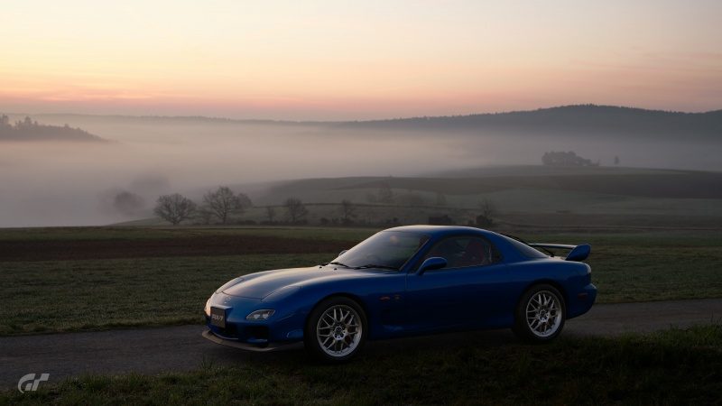 Mazda RX-7 - Sunset.jpg