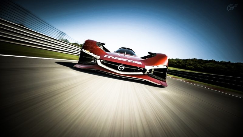 Mazda11.jpg