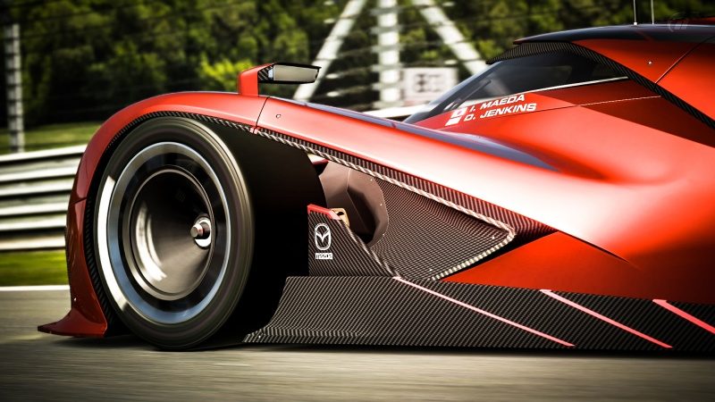 Mazda9.jpg