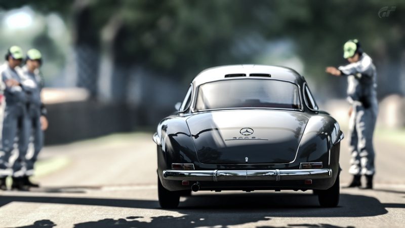 MB.jpg