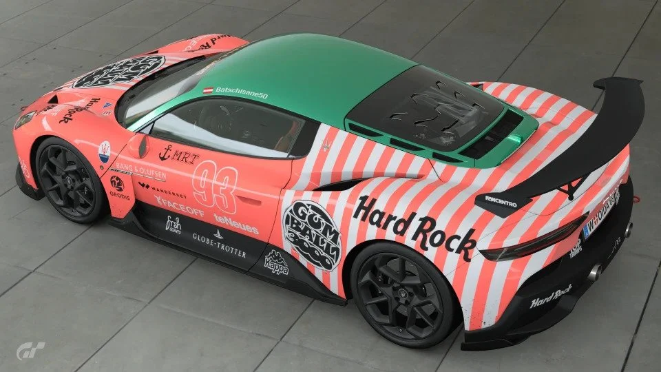MC20 gunball rear 1.webp