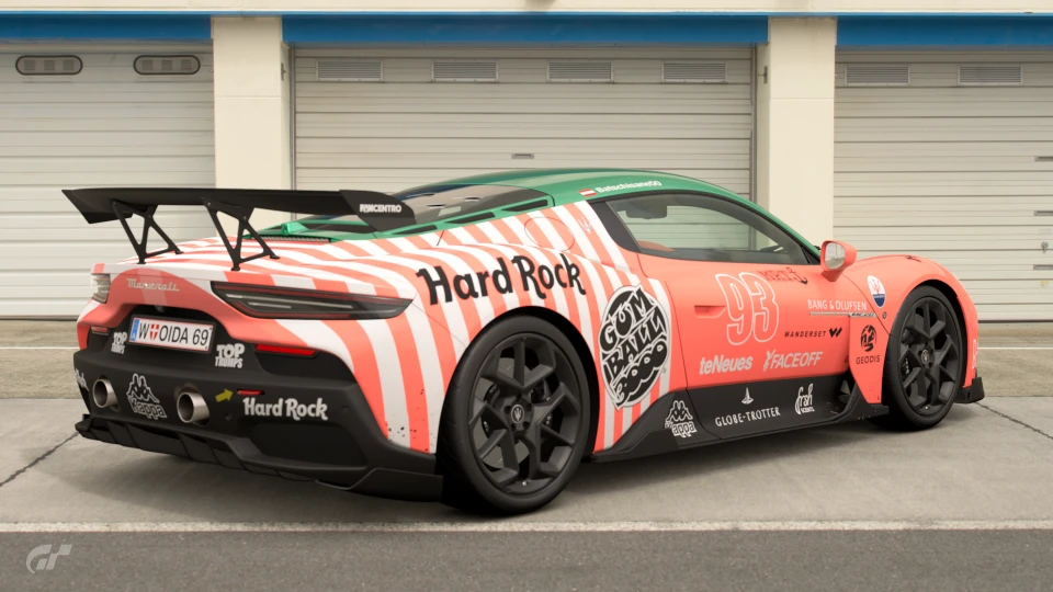 MC20 gunball rear 2 .webp