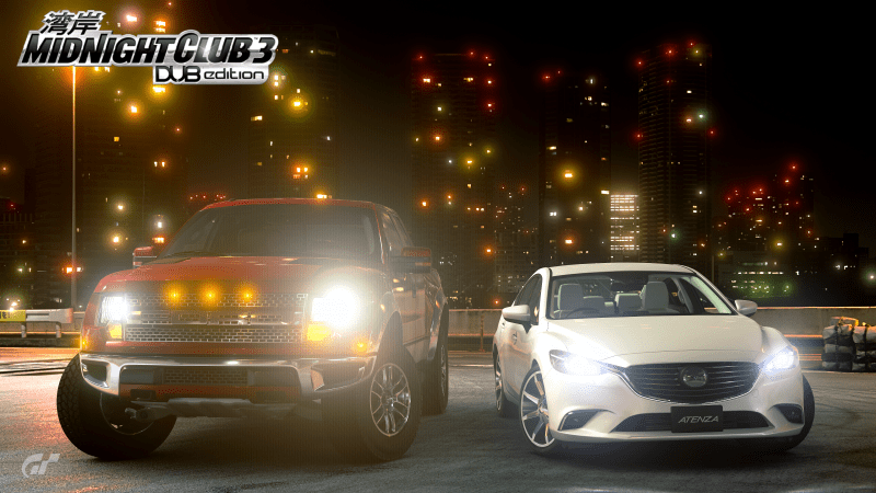 MC3R PS4 [Gran Turismo] Full View.png