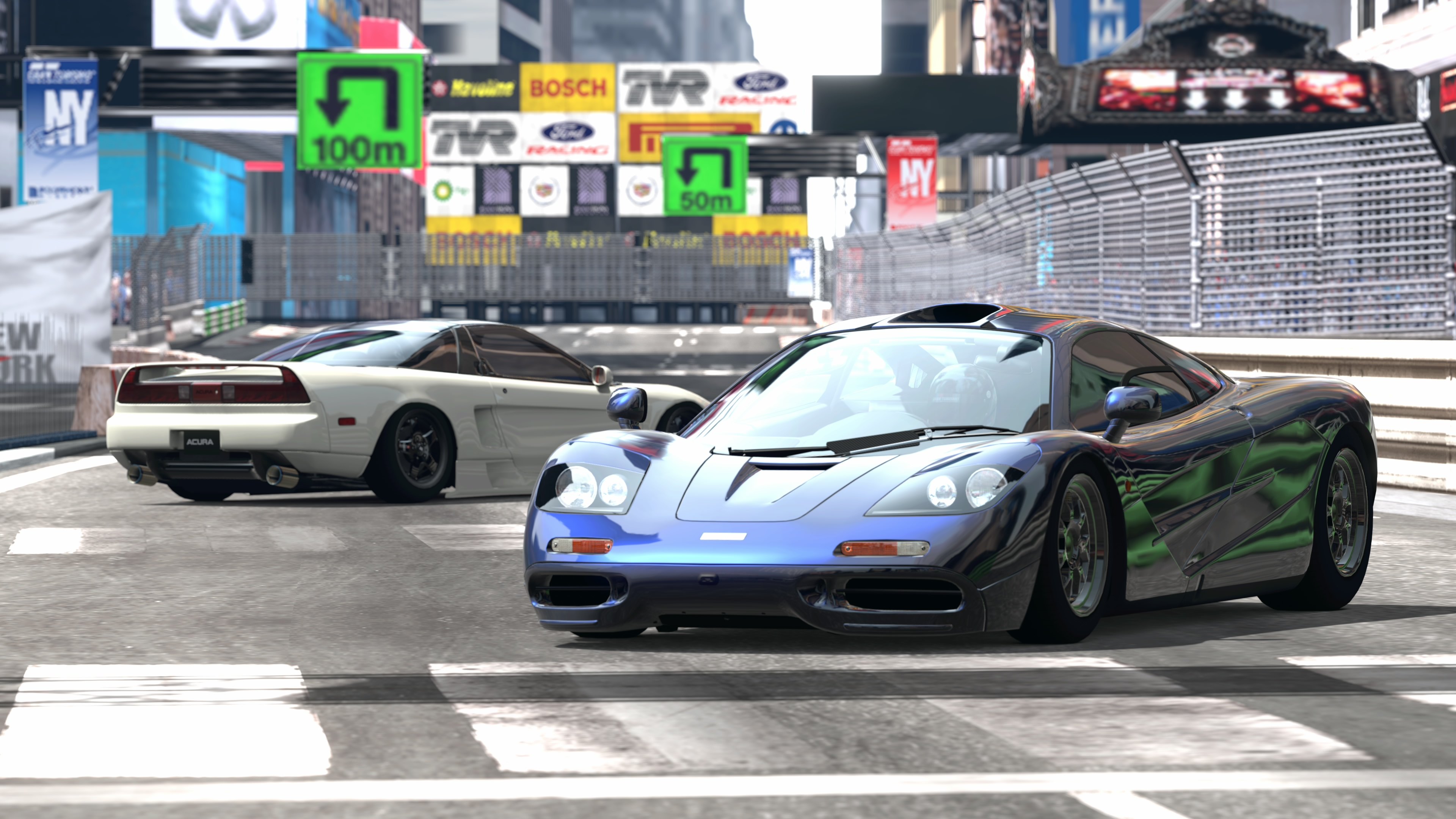 McF1 & NSX.jpg