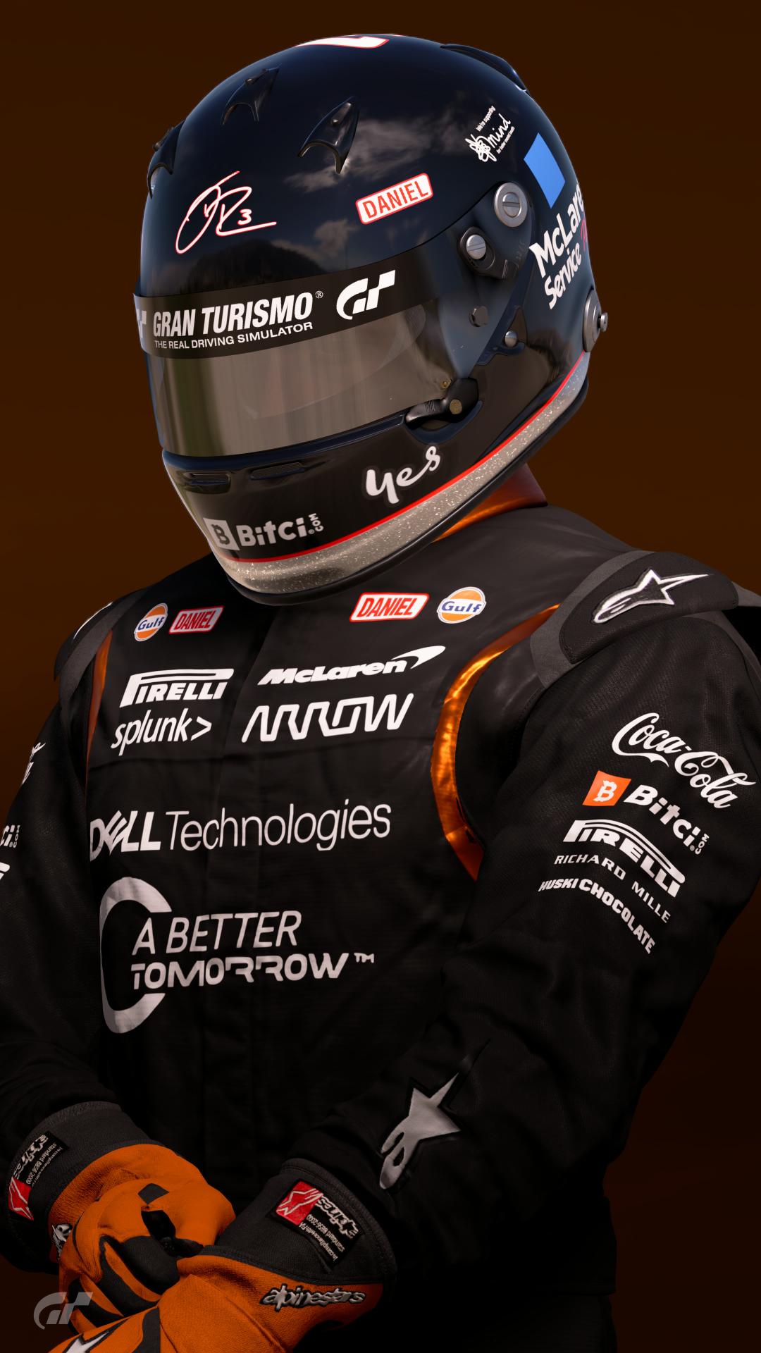 McLaren Blackout Front.jpg