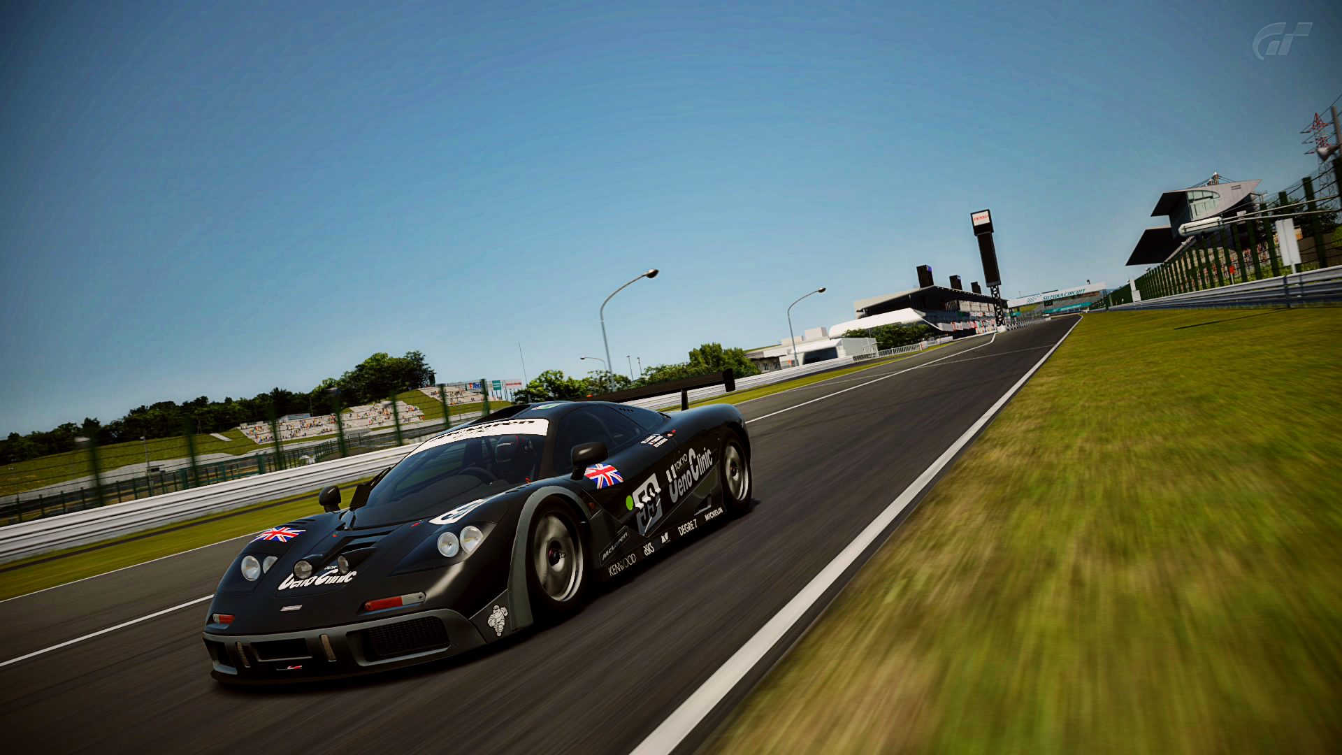 Mclaren F1 GTR - Suzuka 2014_1.jpg