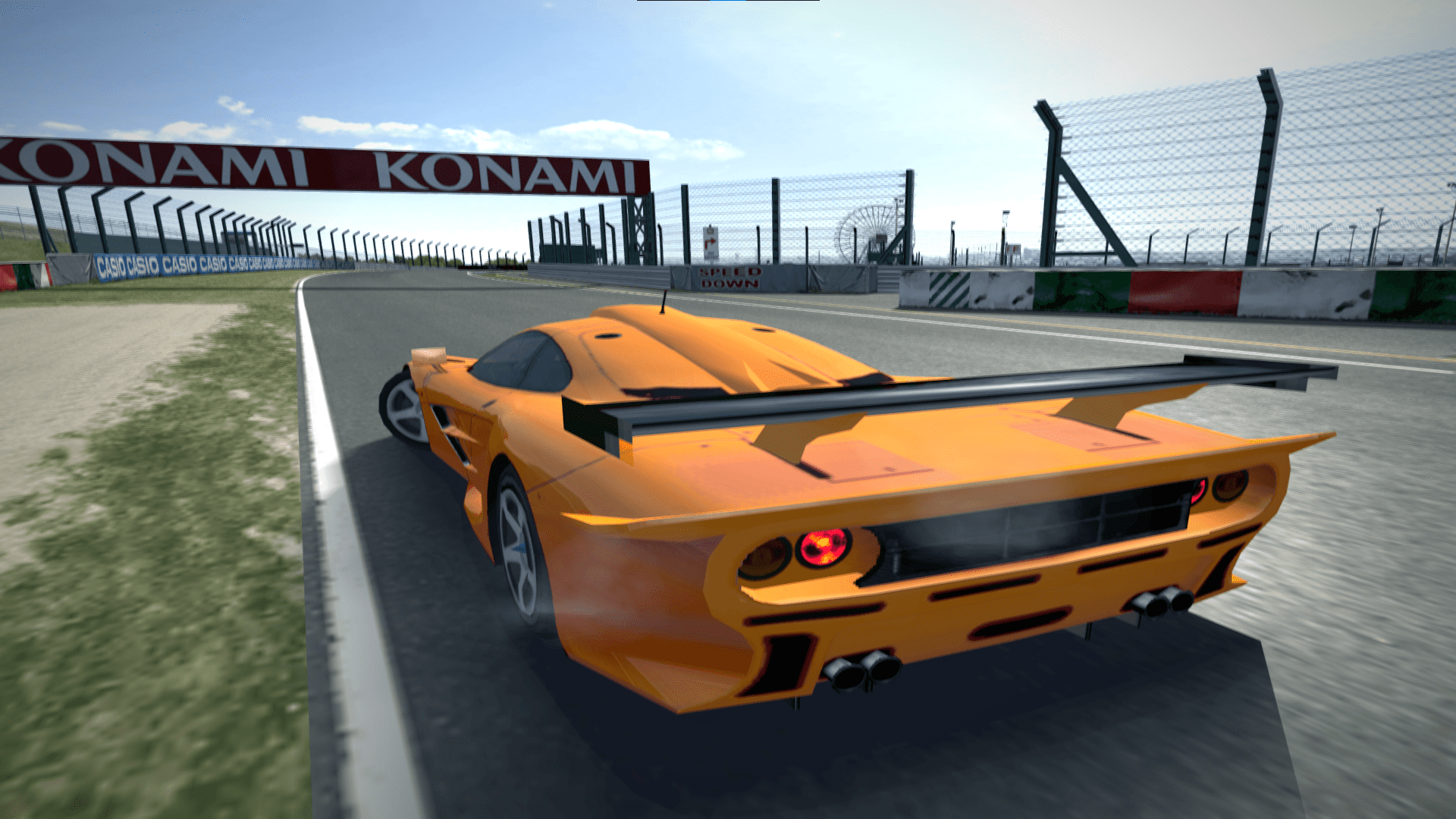 McLaren F1 LM '95.png