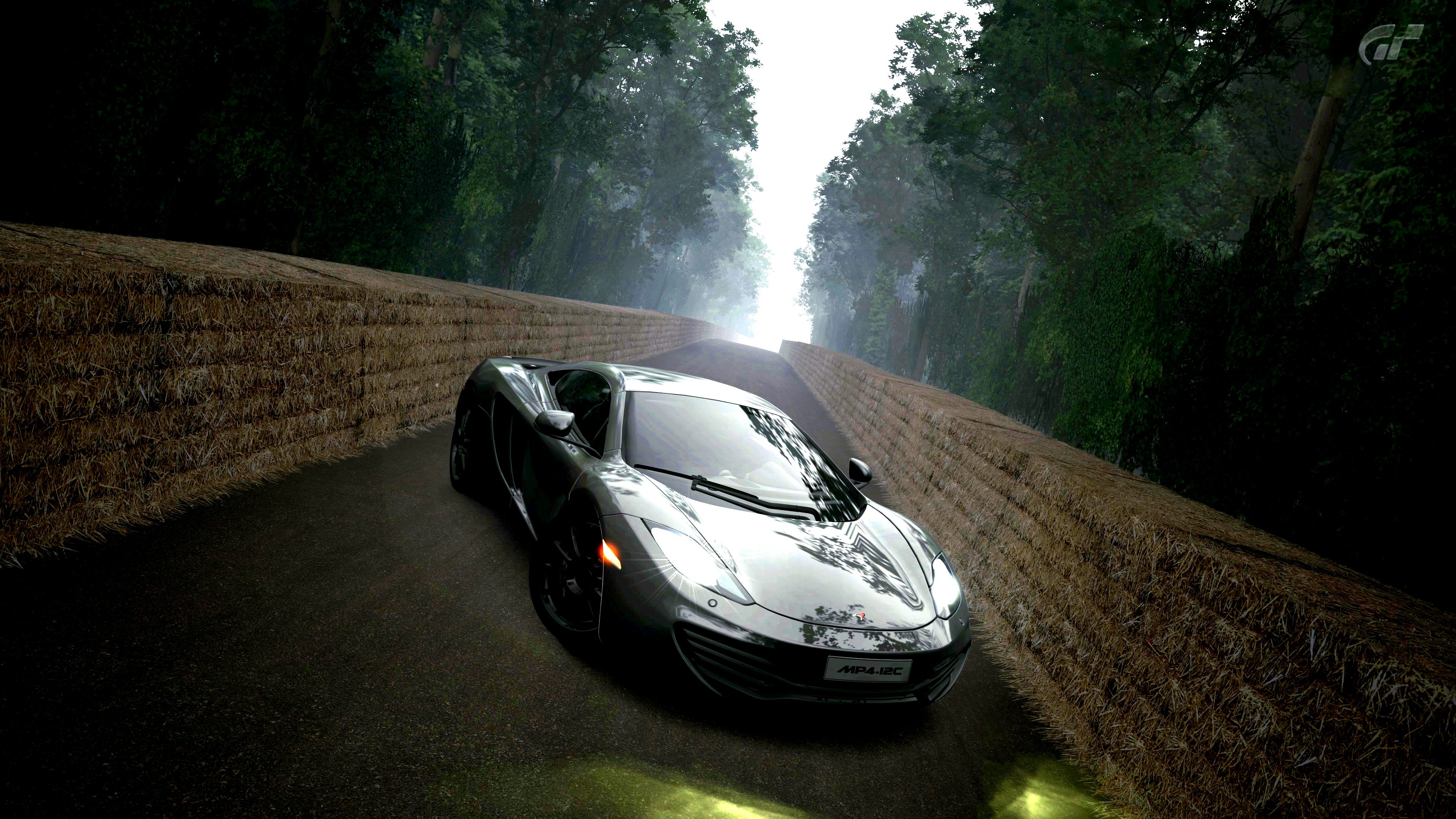 Mclaren MP4-12C 2(1).jpg