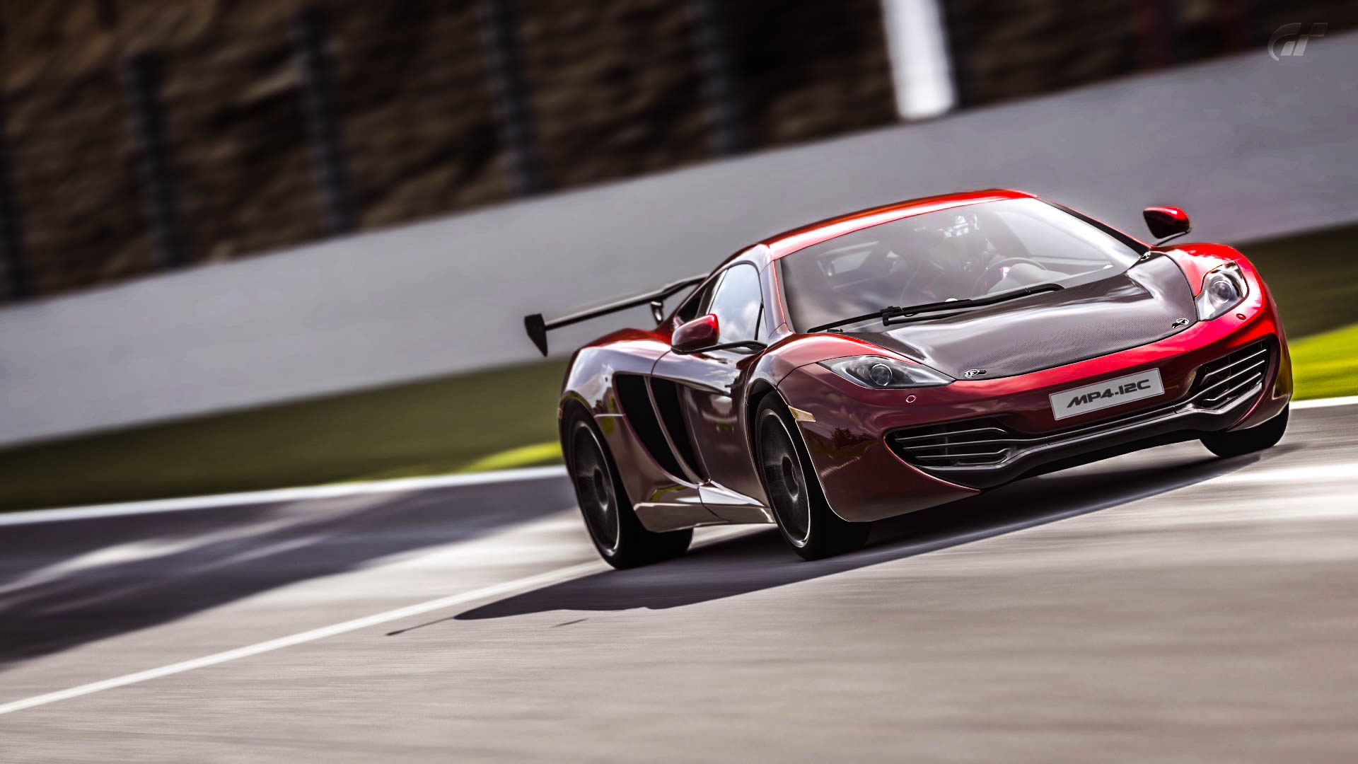 Mclaren_mp412c_1.jpg