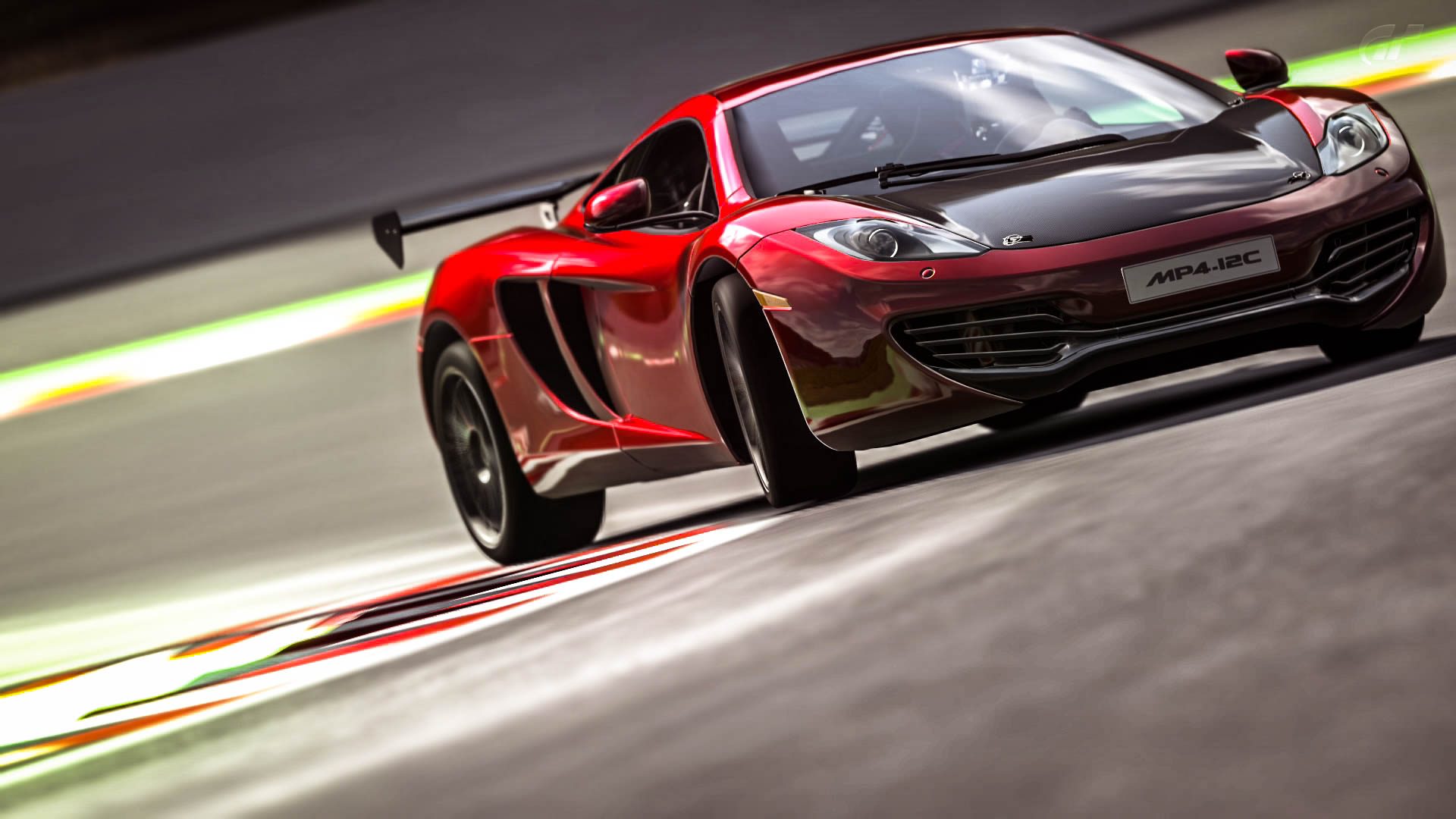 Mclaren_mp412c_2.jpg