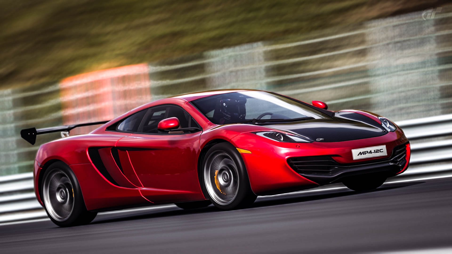 Mclaren_mp412c_6.jpg