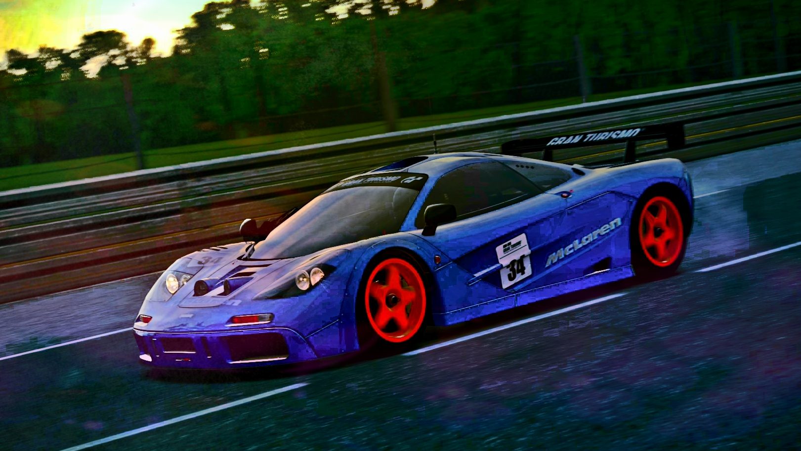 McLarenGTREdit1.jpg.jpg