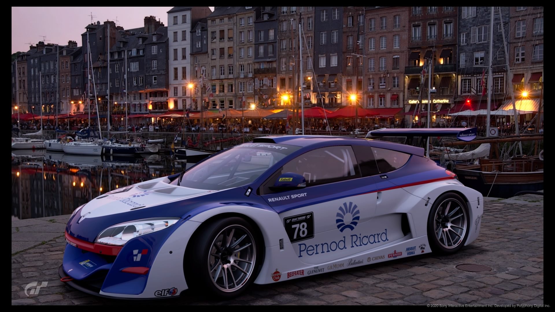 Megane4