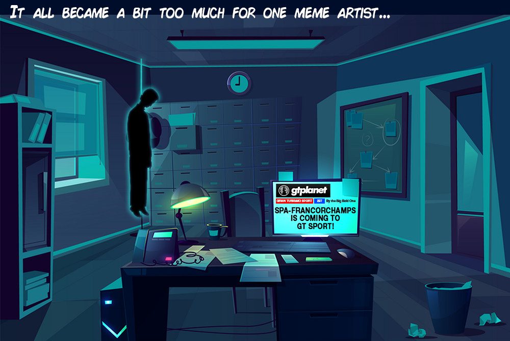 Meme_Small
