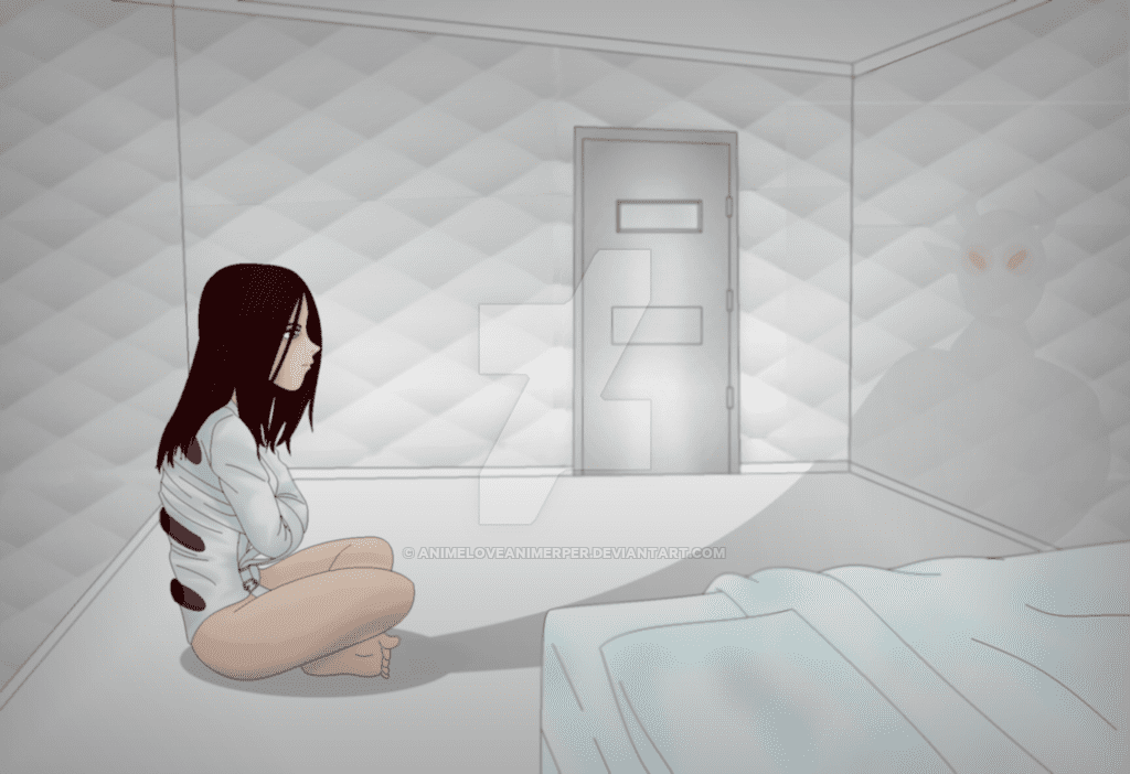 Mental_girl___shadow_friend