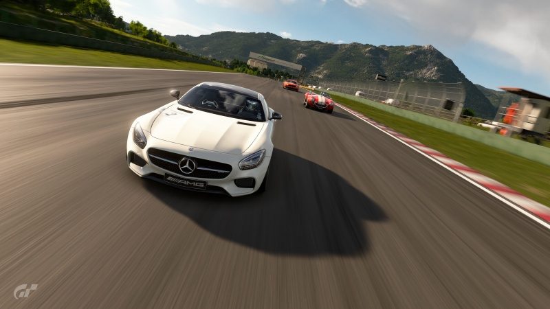 Mercedes-AMG GT S - Lake Maggiore 4.jpg