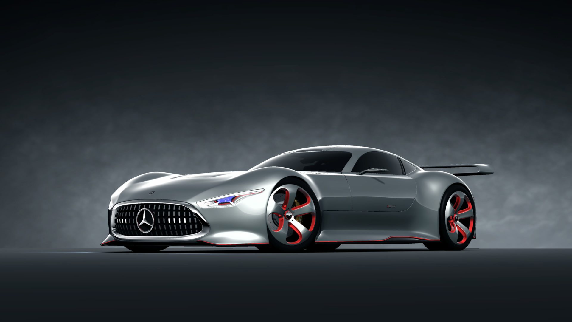 Mercedes-benz amg vision gran turismo. Mercedes vision gran turismo. Мерседес амг vision gran turismo. Mercedes benz amg vision gt. Mercedes benz amg vision gt.