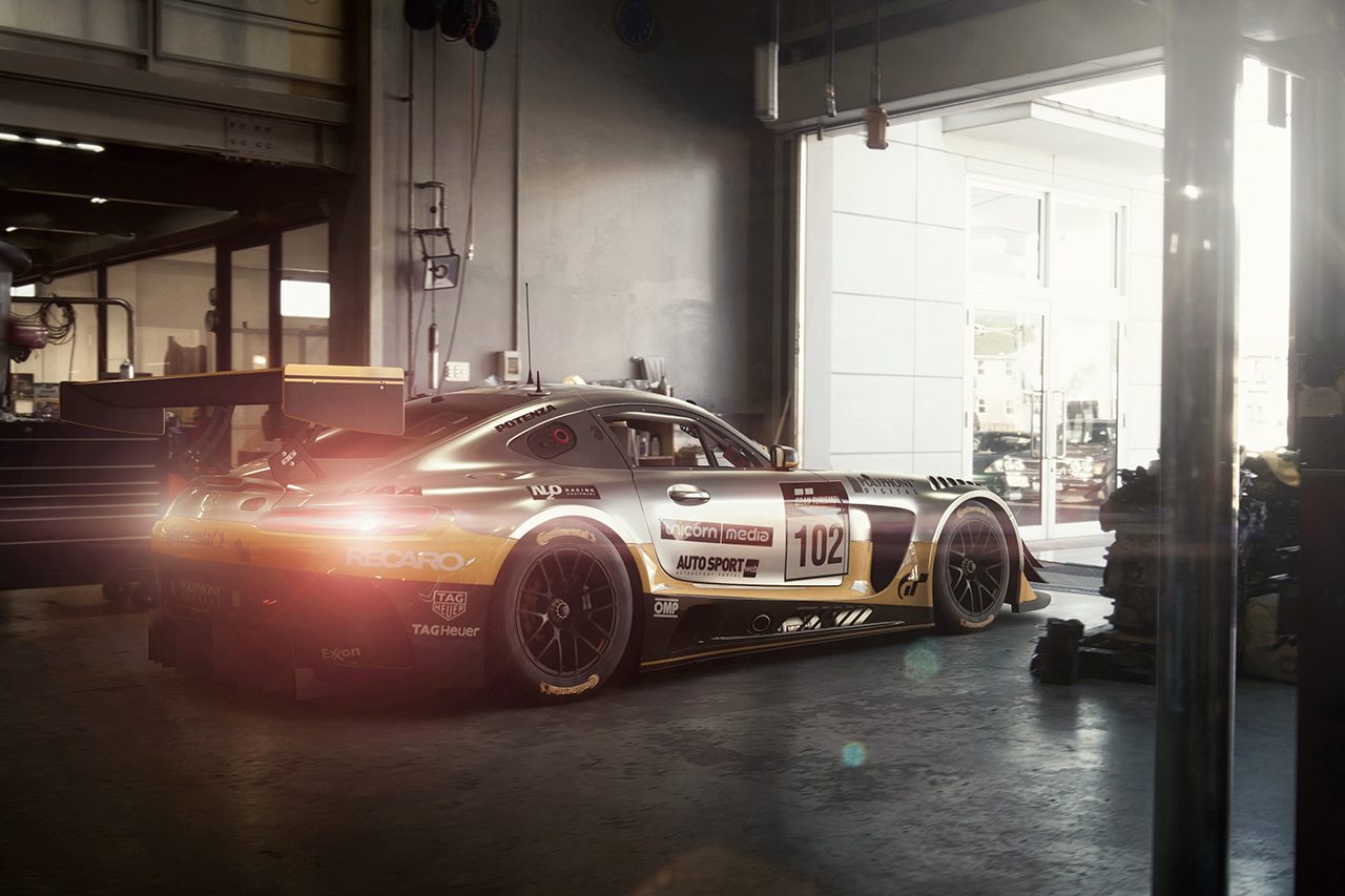 Mercedes_GT3_Garage_001