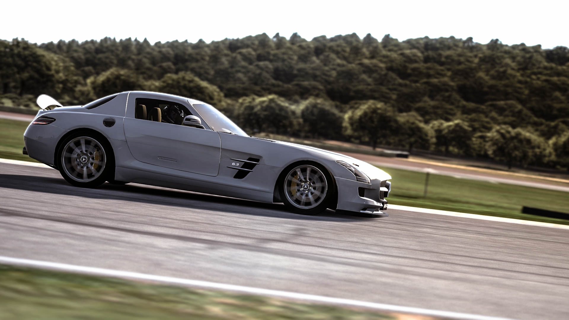 Mercedes_SLS_AMG_02.jpg