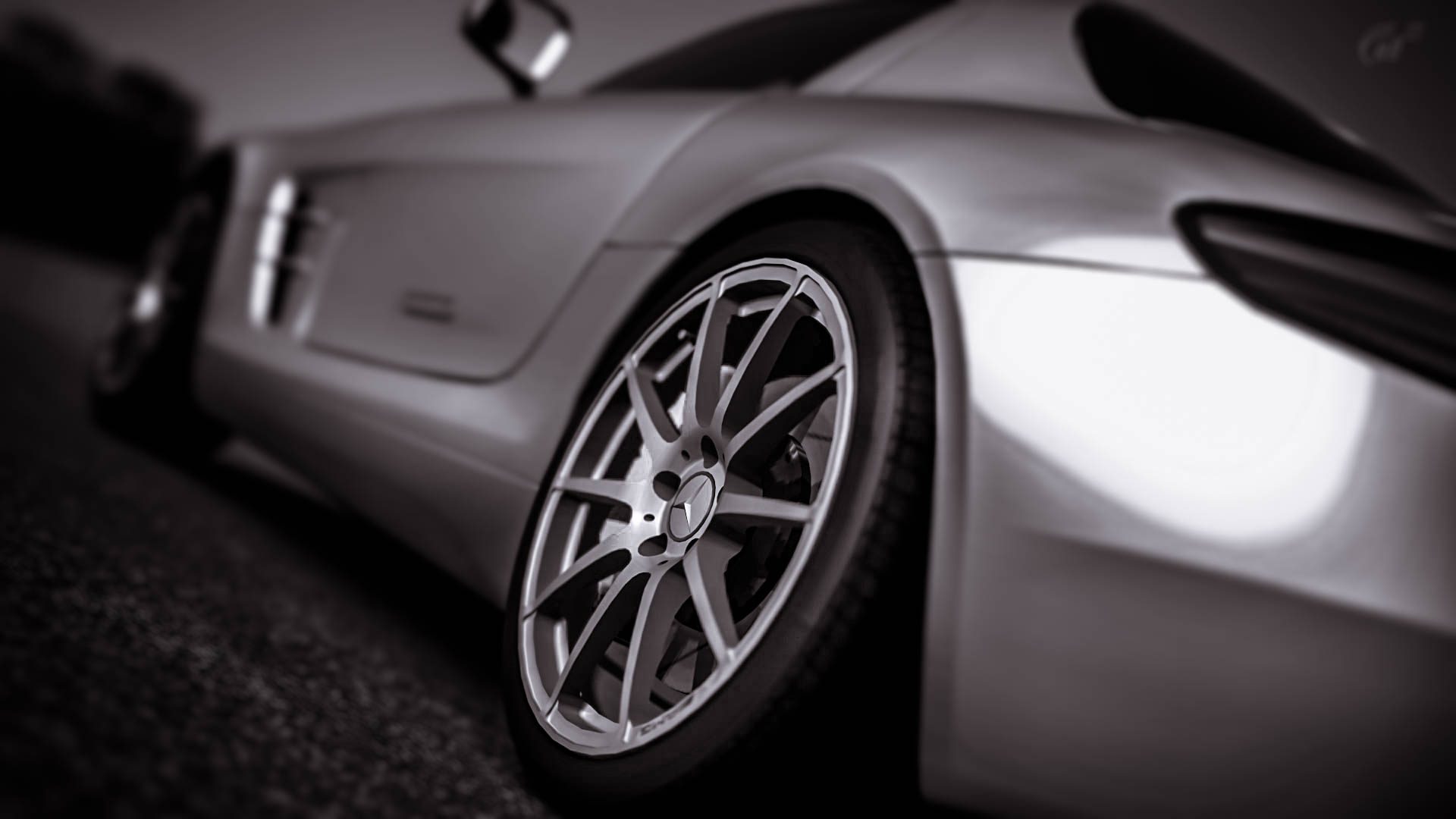Mercedes_SLS_AMG_04.jpg