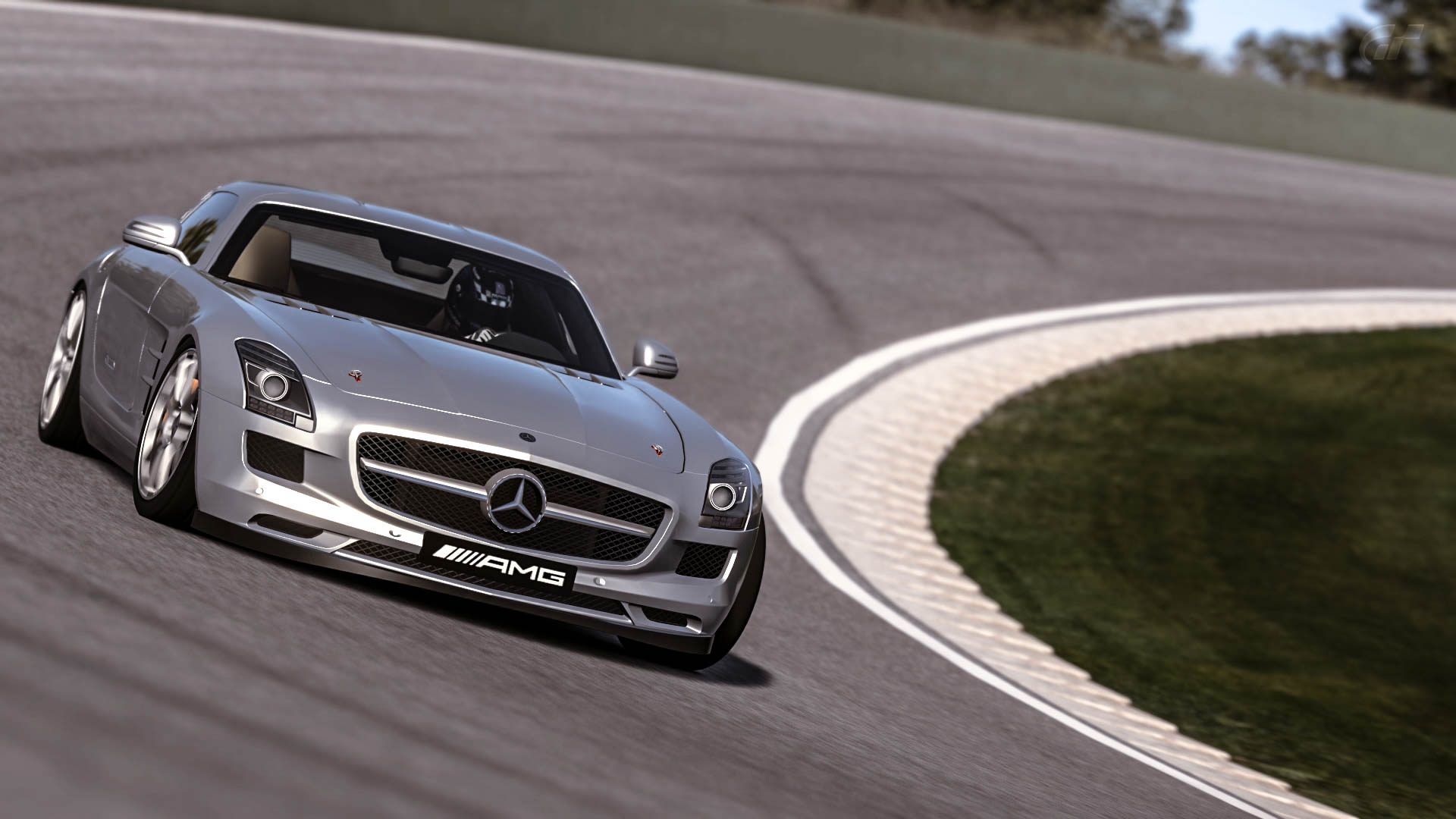 Mercedes_SLS_AMG_06.jpg