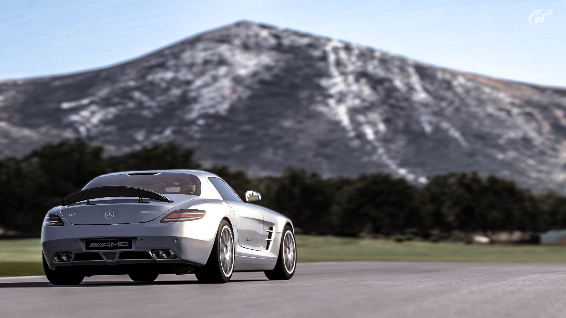 Mercedes_SLS_AMG_07.jpg