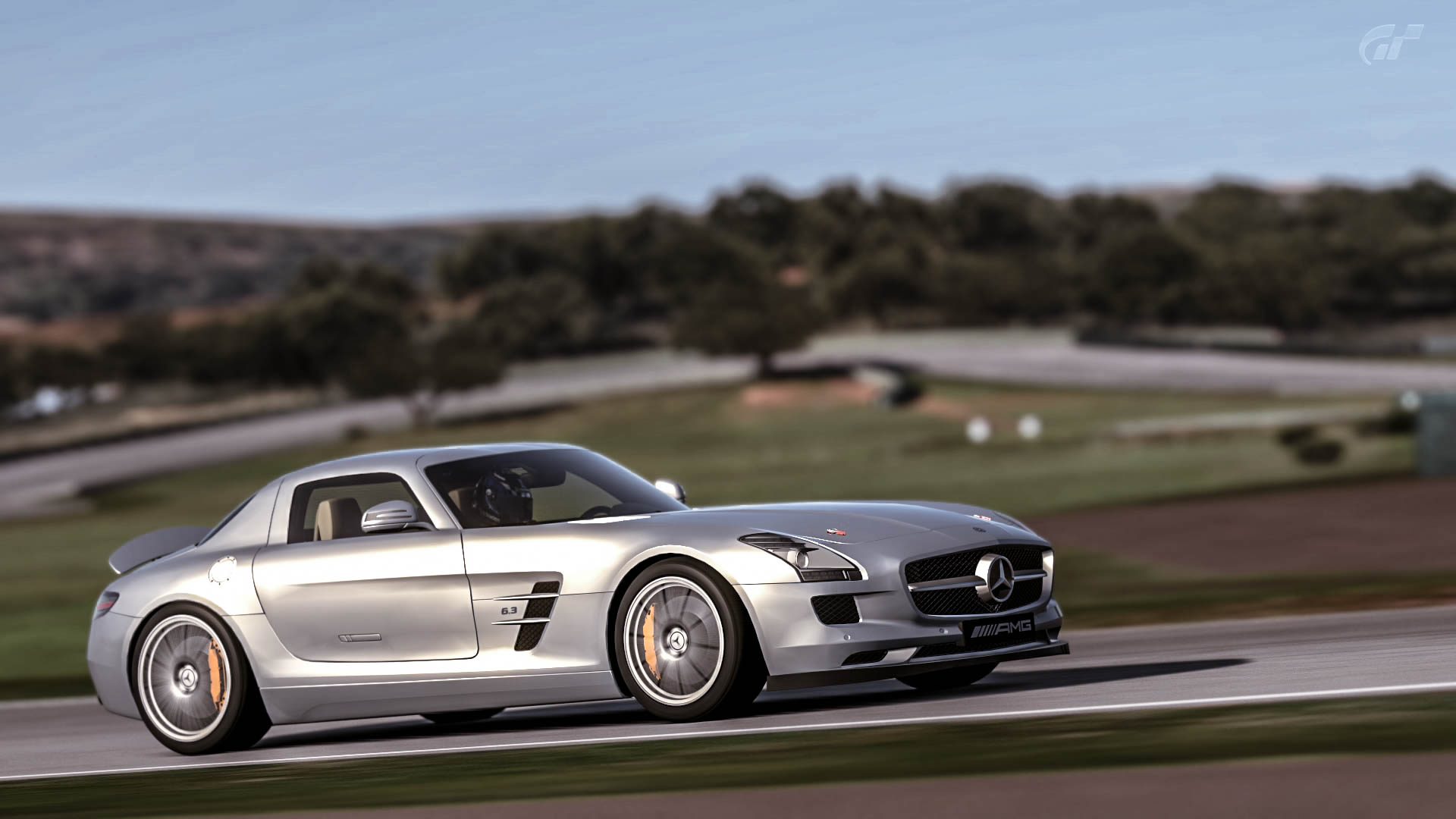Mercedes_SLS_AMG_09.jpg