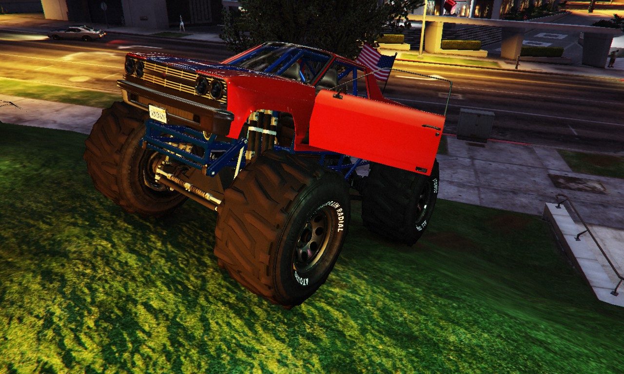 Messing with AFKers 3