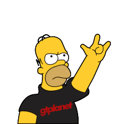 Metal Homer