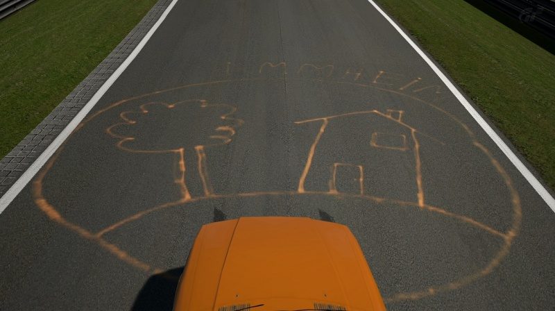metallica7.jpg