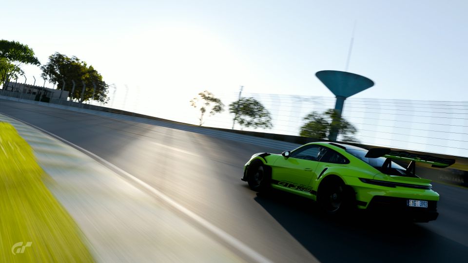 MG3D 21.jpg