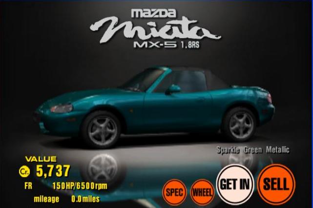 Miata18_Sparkle-Green-Metallic