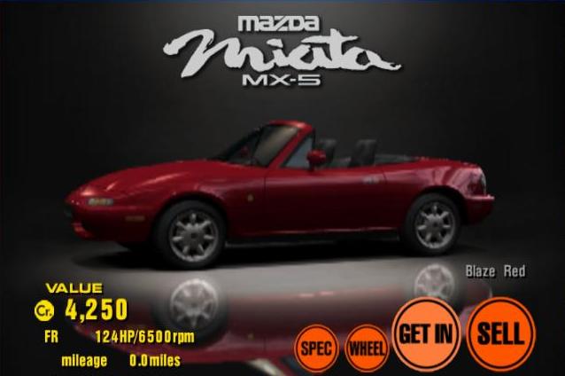 Miata89_Blaze-Red