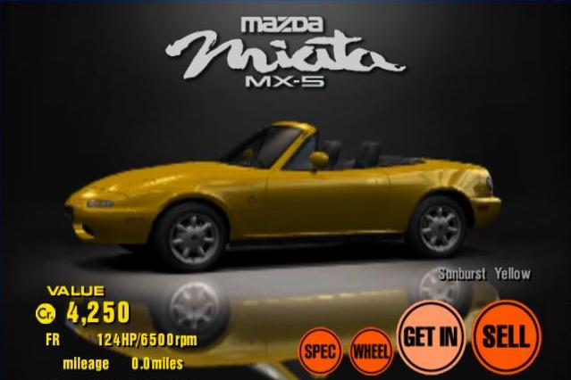 Miata89_Sunburst-Yellow