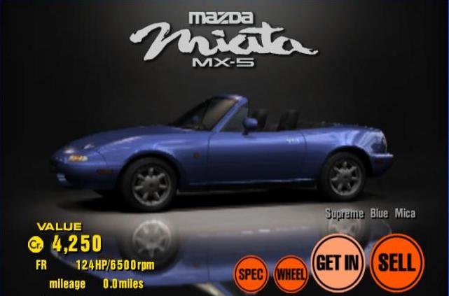 Miata89_Supreme-Blue-Mica