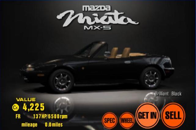 Miata93_Brilliant-Black