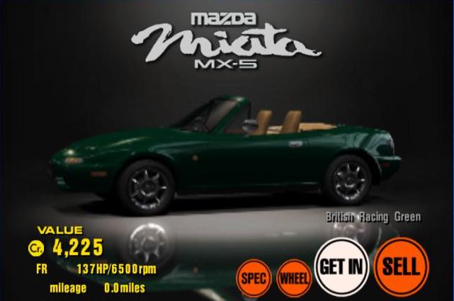 Miata93_British-Racing-Green