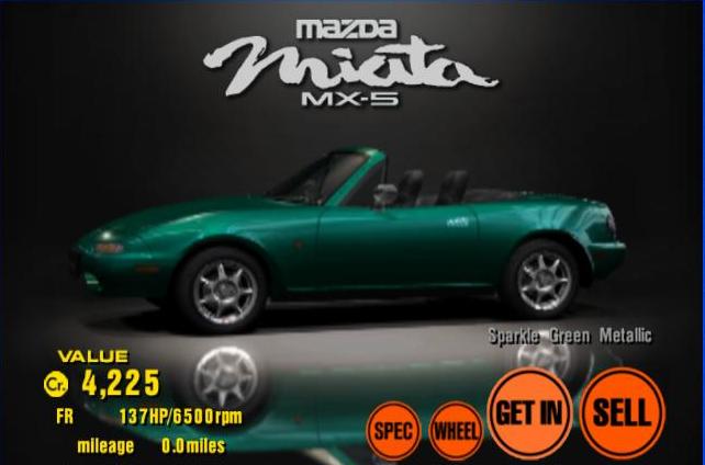 Miata93_Sparkle-Green-Metallic