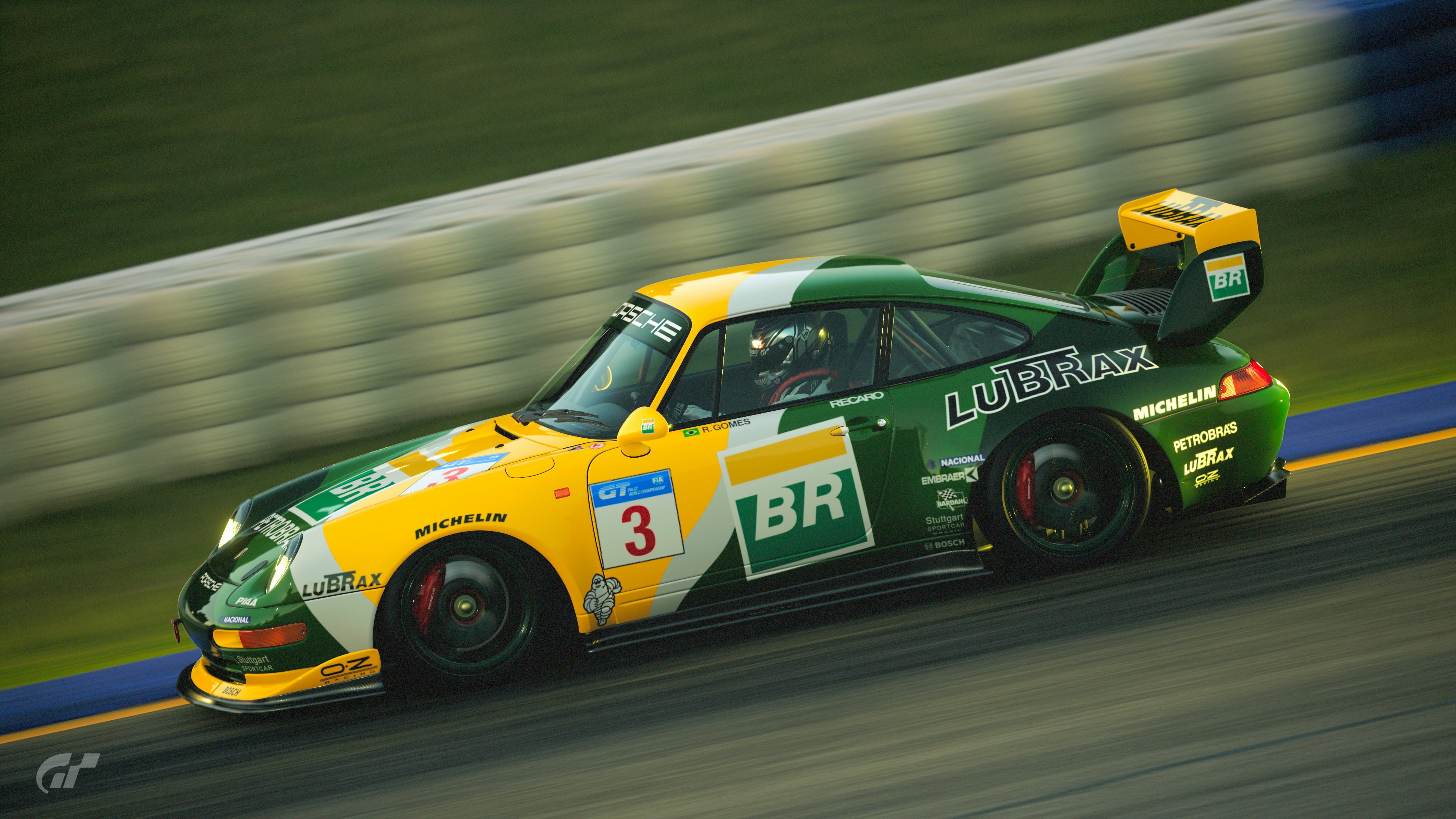 Michelin Raceway Road Atlanta _.jpeg