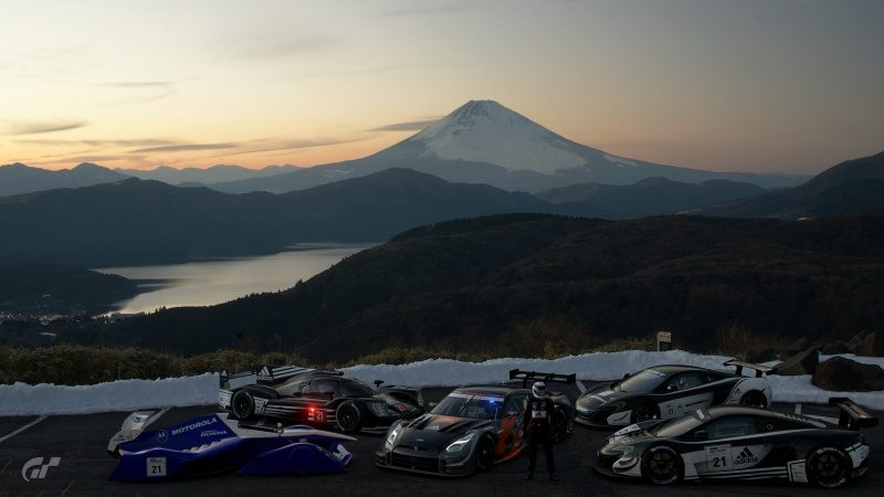 Michelin Racing.jpg