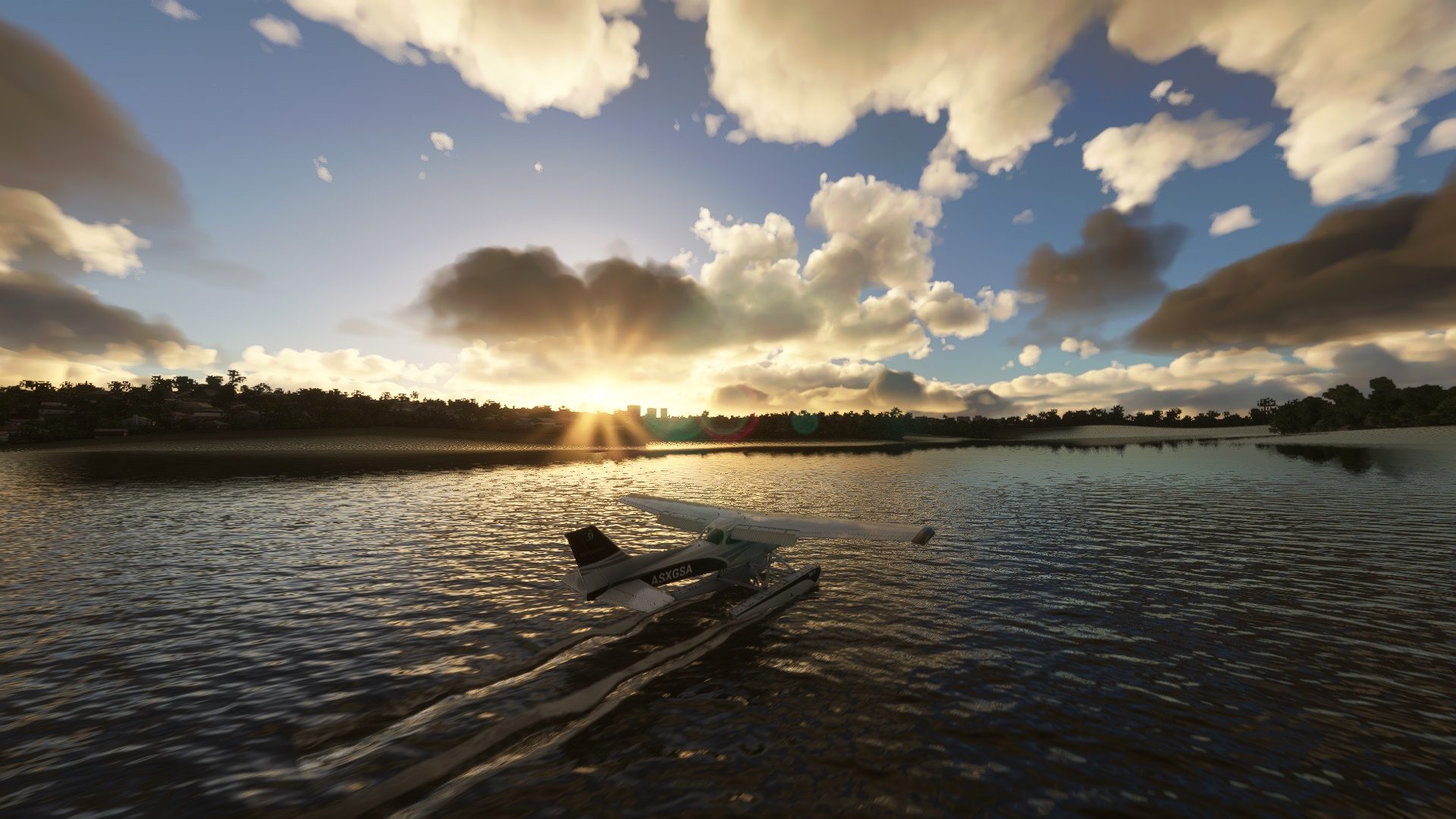 Microsoft Flight Simulator Screenshot 2021.08.08 - 16.30.29.89.jpg