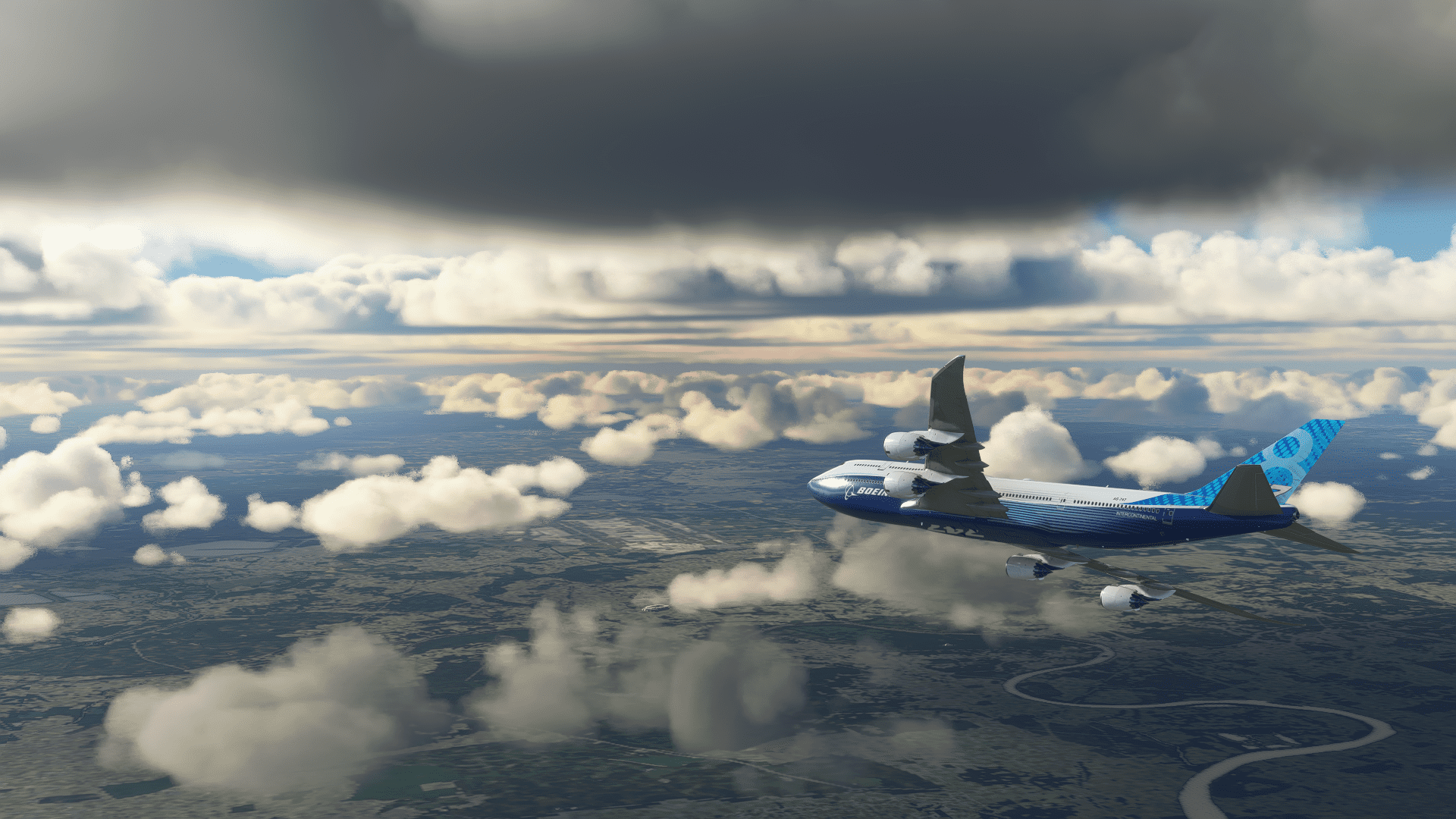 Microsoft Flight Simulator Screenshot 2021.08.14 - 14.02.17.67.png
